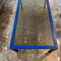 Coffee Table vintage '70s