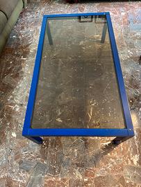 Coffee Table vintage '70s