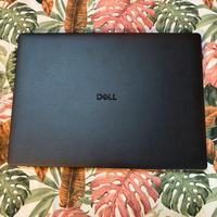 PC NUOVO da imballo- Dell Pro 14 Essential PV14250