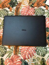 PC NUOVO da imballo- Dell Pro 14 Essential PV14250