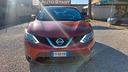 nissan-qashqai-1-5-dci-dpf-acenta