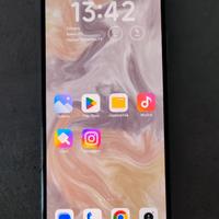 Xiaomi 11T