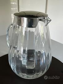 Caraffa refrigerante vintage