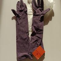 Guanti marca Gallo da donna taglia S