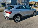 audi-q3-coupe-35-tdi-s-tronic