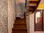 Immagine 25