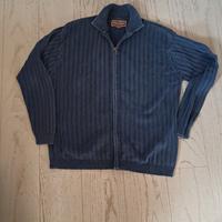 maglione in cotone