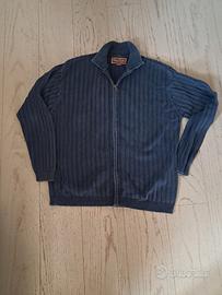 maglione in cotone