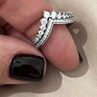 Anello originale Pandora