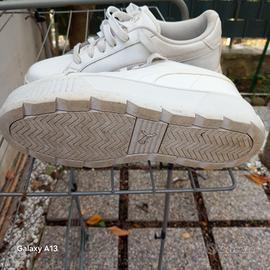 scarpe puma