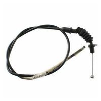 Corda gas Yamaha CR Z 50 MBK CR Z Target 50