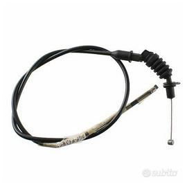 Corda gas Yamaha CR Z 50 MBK CR Z Target 50