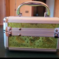 portagioie per bambine 