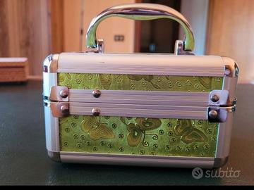 portagioie per bambine 