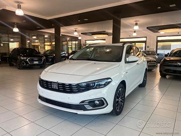 FIAT Tipo 1.6 Mjt S&S SW City Life