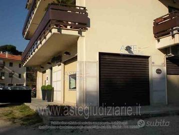 Negozio Velletri [A397454]