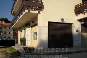 Negozio Velletri [A397454]
