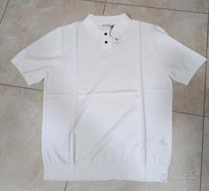 Polo Caracciolo 