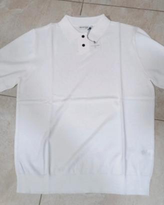 Polo Caracciolo 