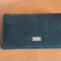 portafoglio donna vintage  Marella  