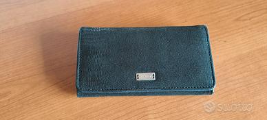 portafoglio donna vintage  Marella  