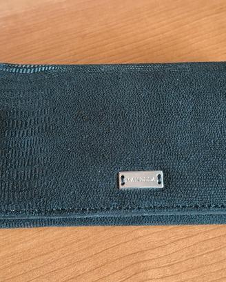 portafoglio donna vintage  Marella  