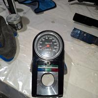 ricambi harley davidson 1340