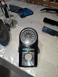 ricambi harley davidson 1340