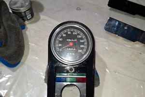 ricambi harley davidson 1340