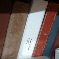 Materiale per riparazioni Autoradio