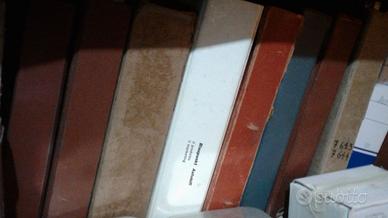 Materiale per riparazioni Autoradio