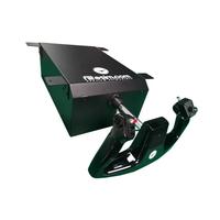 FliteSim CLS-120 Force Feedback Yoke (120N)