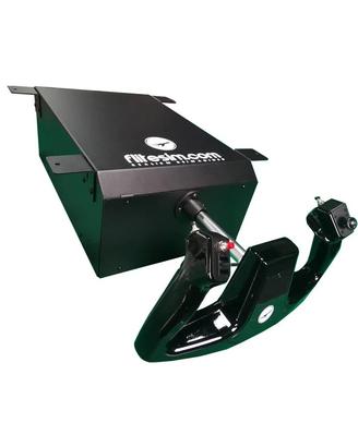 FliteSim CLS-120 Force Feedback Yoke (120N)