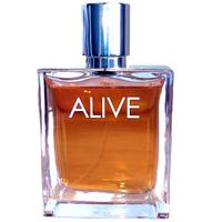 💥Hugo Boss Alive Eau de Parfum 50 ml - nuovo