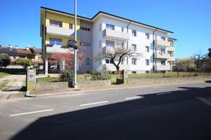 3 LOCALI A CIVIDALE DEL FRIULI