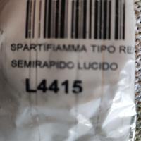 4 spartifiamma