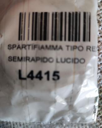 4 spartifiamma