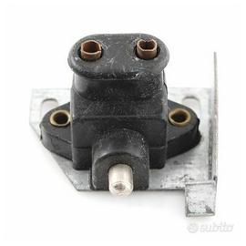 Interruttore stop Lambretta Junior