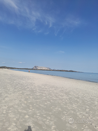 San Teodoro apertura stagione 2026