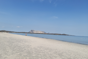 San Teodoro apertura stagione 2026