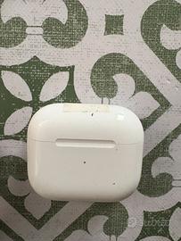AirPods 3 Gen