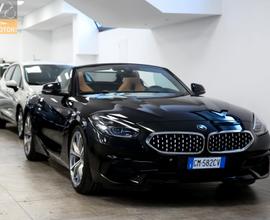 Bmw Z4 sDrive20i Msport