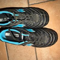 Scarpe da calcio