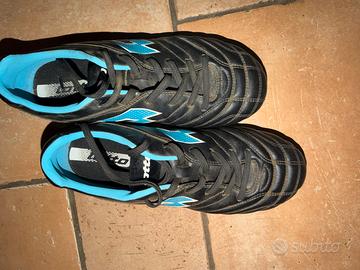 Scarpe da calcio