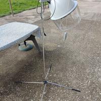 casco asciugacapelli