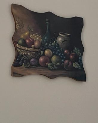 Quadro