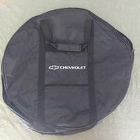 Borsa porta Ruotino di scorta