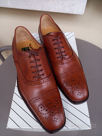 Stringata Mister di Arese