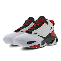 JORDAN MAX AURA 4 - Sneakers alte