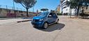 smart-forfour-90-0-9-turbo-passion